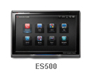 ES500