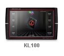 KL100