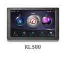 KL500