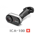 ica-100