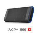 acp-1000